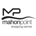 Mahon point shopping centre hours, phone, locations
