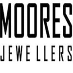 Moores logo