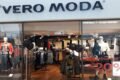 Vero moda banner