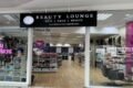 Beauty Lounge banner