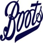 Boot's Pharmacy logo