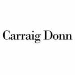 Carraig donn logo
