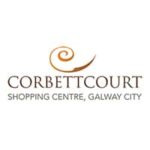 Corbett Court Shopping Mall hours, phone, locations