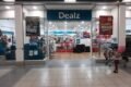 Dealz banner