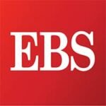 Ebs logo