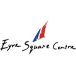 Eyre Square shopping Centre hours, phone, locations