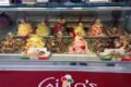 Ginos Gelato