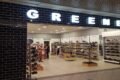 Greenes Shoes banner