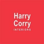 Harry Corry logo