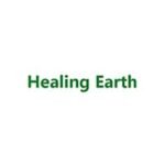 Healing Earth logo