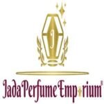 Jada Perfume logo