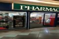 Leo Walsh Pharmacy banner