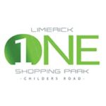 Limerick One shopping centre  hours, phone, locations