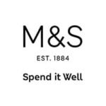 Mark & Spencer logo