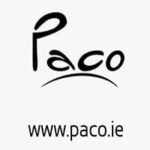 Paco logo