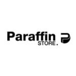 Paraffin logo