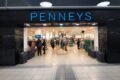 Penneys banner