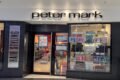 Peter mark