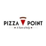 Pizza Point logo