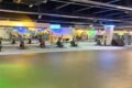Planet Health Club