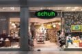 Schuh banner