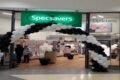 Specsavers banner