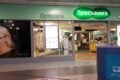 Specsavers banner