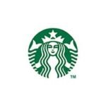 Starbucks logo