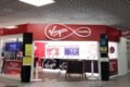 Virgin Media banner