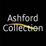 Ashford Collection logo