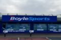 BoyleSports banner