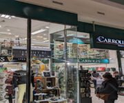 Carrolls Irish Gifts banner