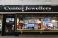 Centre Jewellers banner