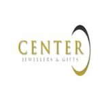 Centre Jewellers logo