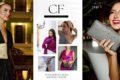 Cf Fashion banner