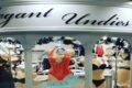 Elegant Undies banner