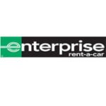 Enterprise logo