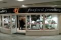 Forford Jewellery banner