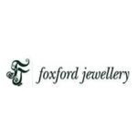 Forford Jewellery logo