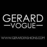 Gerard logo
