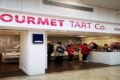 Gourmet Tart banner