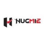 Hugmie logo