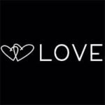 Love logo
