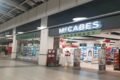 McCabe's Pharmacy banner