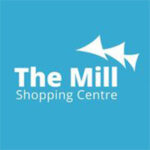 Mill Shopping Centre hours, phone, locations