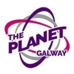 PlanetEnt logo