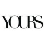 Yours Clothing logo