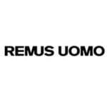 Remus Uomo logo