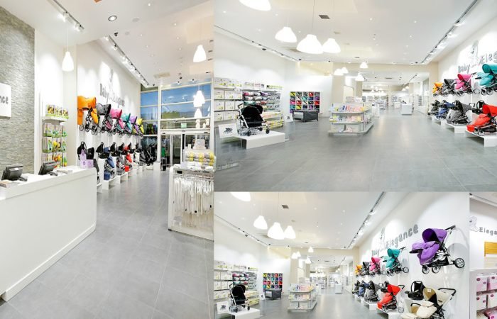 Baby-Elegance-Banner