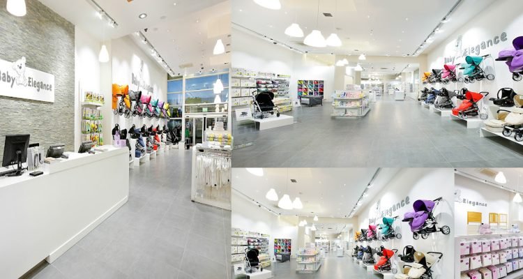 Baby-Elegance-Banner